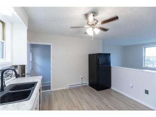 219 Maces Bay Rd, Maces Bay, NB 