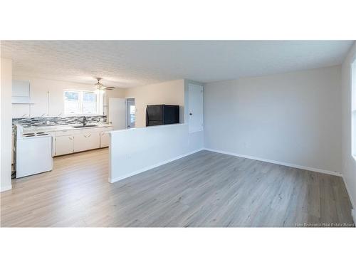 219 Maces Bay Rd, Maces Bay, NB 