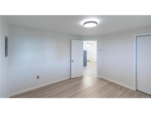 219 Maces Bay Rd, Maces Bay, NB 
