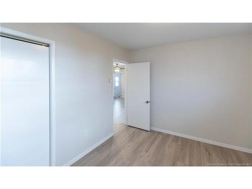 219 Maces Bay Rd, Maces Bay, NB 
