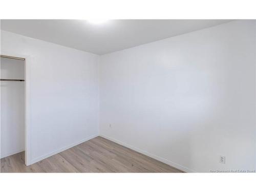 219 Maces Bay Rd, Maces Bay, NB 