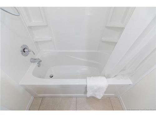 219 Maces Bay Rd, Maces Bay, NB 