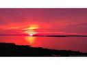 219 Maces Bay Rd, Maces Bay, NB 