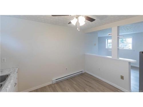 219 Maces Bay Rd, Maces Bay, NB 