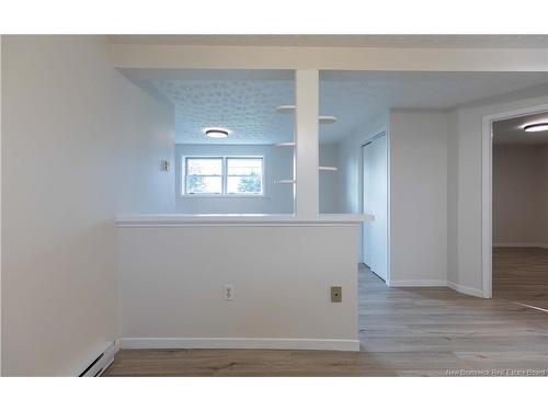219 Maces Bay Rd, Maces Bay, NB 