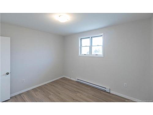 219 Maces Bay Rd, Maces Bay, NB 