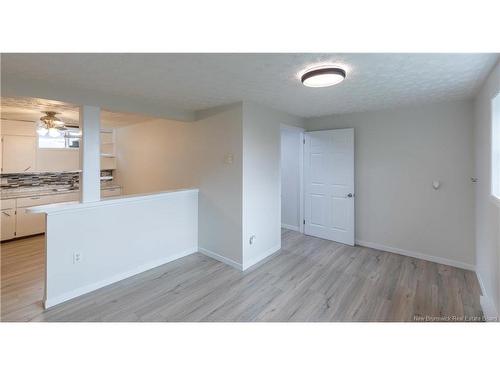 219 Maces Bay Rd, Maces Bay, NB 