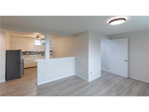 219 Maces Bay Rd, Maces Bay, NB 