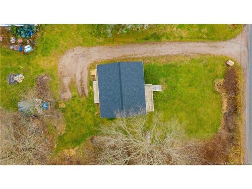 219 Maces Bay Rd, Maces Bay, NB 