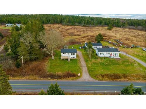 219 Maces Bay Rd, Maces Bay, NB 