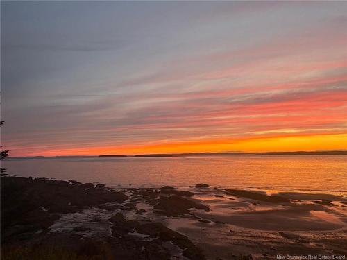 219 Maces Bay Rd, Maces Bay, NB 