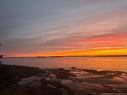 219 Maces Bay Rd, Maces Bay, NB 
