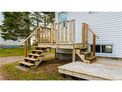 219 Maces Bay Rd, Maces Bay, NB 