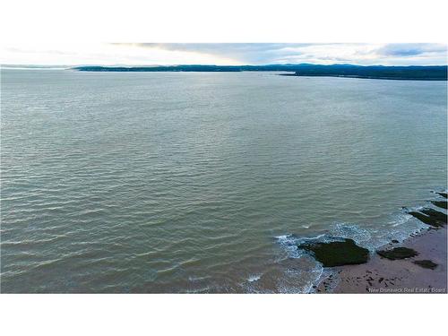 219 Maces Bay Rd, Maces Bay, NB 
