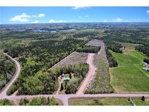 Lot 24-3 Saint-Joseph Rd, Bouctouche, NB 