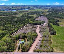 Lot 24-4 Saint-Joseph Road Bouctouche, NB E4S 4C8