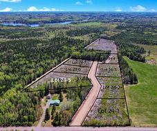Lot 24-5 Saint-Joseph Road Bouctouche, NB E4S 4C8