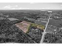 Lot 24-6 Saint-Joseph Road, Bouctouche, NB 