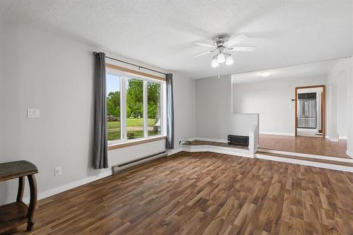 15117 1 Rd, Franklin Rm, MB 