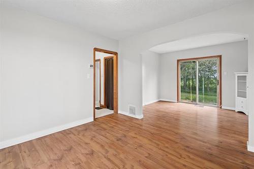 15117 1 Rd, Franklin Rm, MB 
