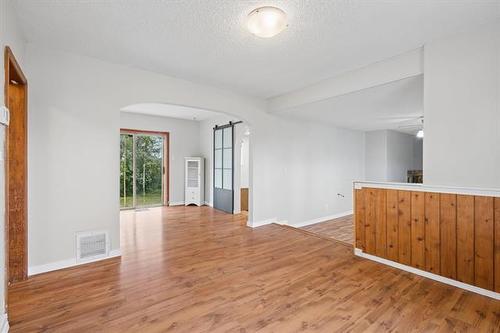 15117 1 Rd, Franklin Rm, MB 