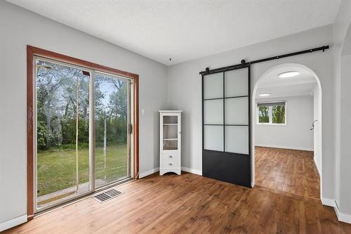 15117 1 Rd, Franklin Rm, MB 