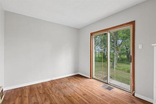 15117 1 Rd, Franklin Rm, MB 