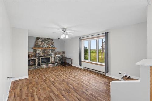 15117 1 Rd, Franklin Rm, MB 