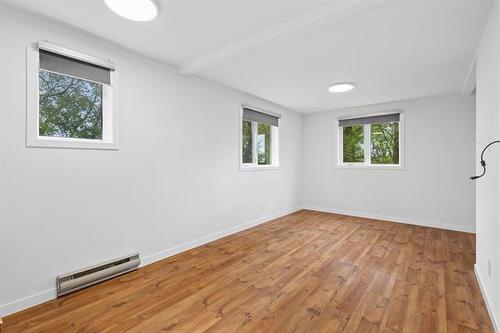 15117 1 Rd, Franklin Rm, MB 