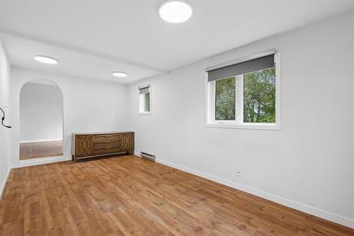 15117 1 Rd, Franklin Rm, MB 