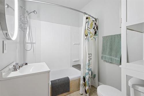 15117 1 Rd, Franklin Rm, MB 