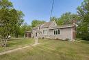 15117 1 Rd, Franklin Rm, MB 