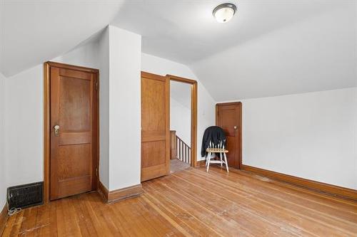 15117 1 Rd, Franklin Rm, MB 