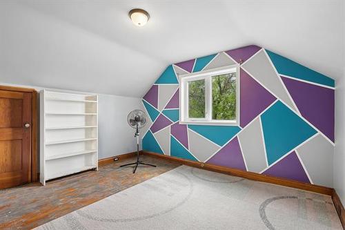 15117 1 Rd, Franklin Rm, MB 