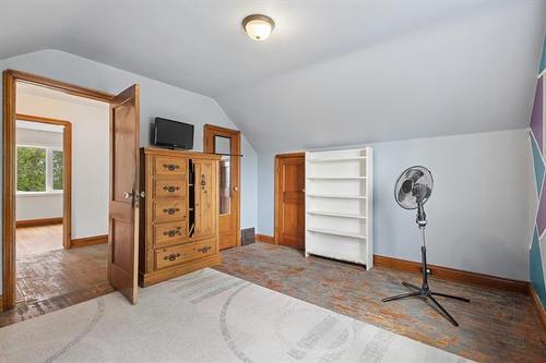 15117 1 Rd, Franklin Rm, MB 