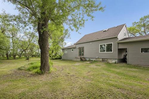 15117 1 Rd, Franklin Rm, MB 