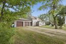 15117 1 Rd, Franklin Rm, MB 