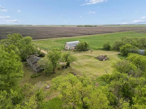 15117 1 Rd, Franklin Rm, MB 