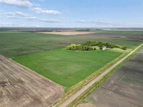 15117 1 Rd, Franklin Rm, MB 