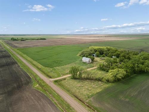 15117 1 Rd, Franklin Rm, MB 