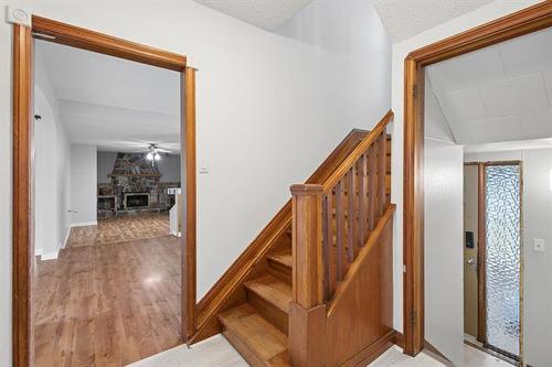 15117 1 Rd, Franklin Rm, MB 