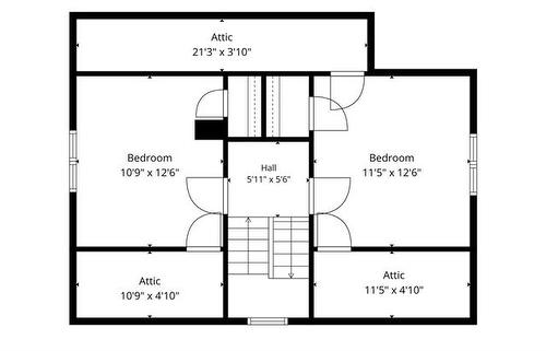 15117 1 Rd, Franklin Rm, MB 