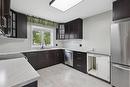 15117 1 Rd, Franklin Rm, MB 