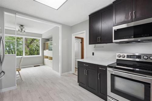 15117 1 Rd, Franklin Rm, MB 