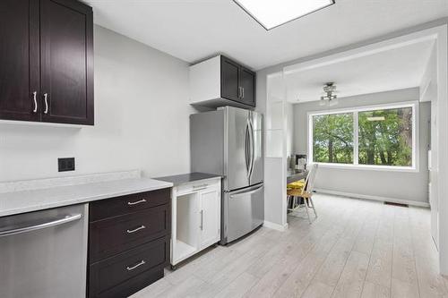 15117 1 Rd, Franklin Rm, MB 