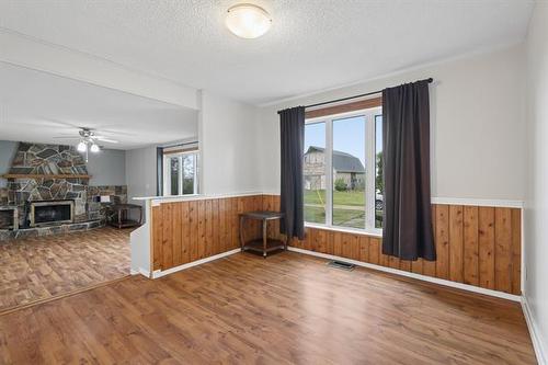15117 1 Rd, Franklin Rm, MB 