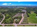 Lot 24-7 Saint-Joseph Rd, Bouctouche, NB 