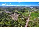 Lot 24-7 Saint-Joseph Rd, Bouctouche, NB 