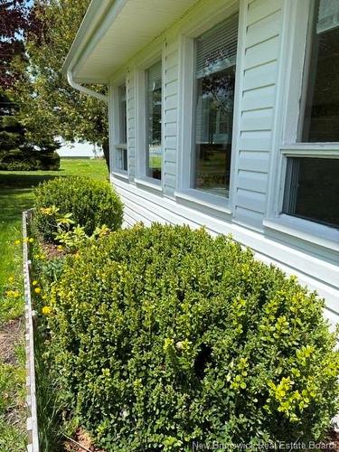 94 Chaleur St, Charlo, NB 