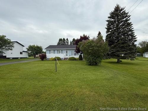 94 Chaleur St, Charlo, NB 